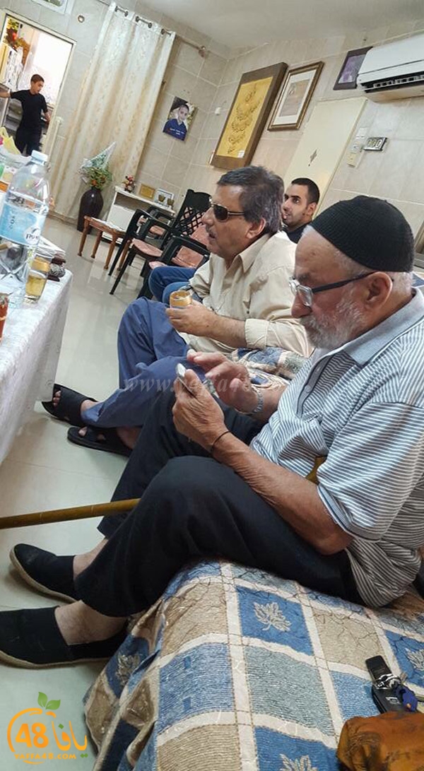 7osam abo zaid (2).jpg